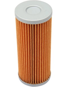 Ölfilter