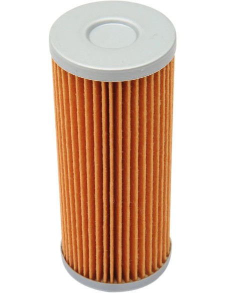 HIFLOFILTRO Schmiersystem für URAL CT 750 2010-2013