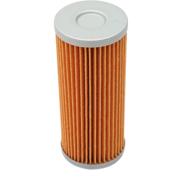 HIFLOFILTRO Schmiersystem für URAL CT 750 2010-2013