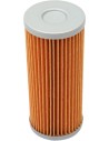 Ölfilter