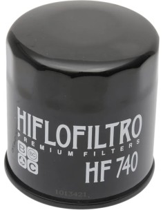Ölfilter