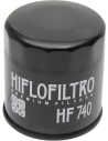 Ölfilter
