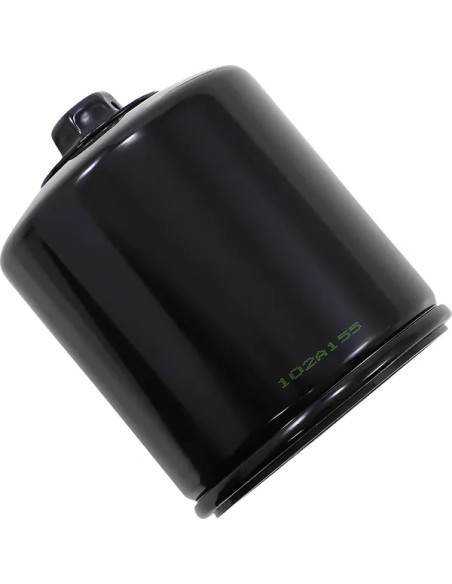 HIFLOFILTRO Schmiersystem für Harley Davidson XL 1200 C 1996-2020