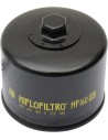 Racing-Ölfilter