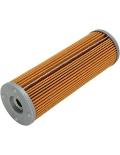 Ölfilter