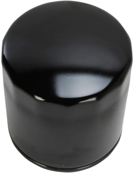HIFLOFILTRO Schmiersystem für Harley Davidson VRSCDX 1250 ABS 2008-2017