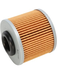 Ölfilter