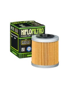Ölfilter