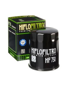 Ölfilter