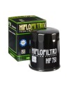 Ölfilter