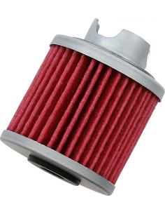 Ölfilter