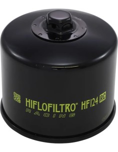 Racing-Ölfilter