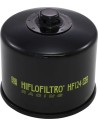 Racing-Ölfilter