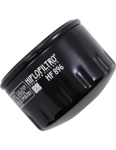 Ölfilter