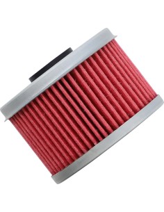 Ölfilter