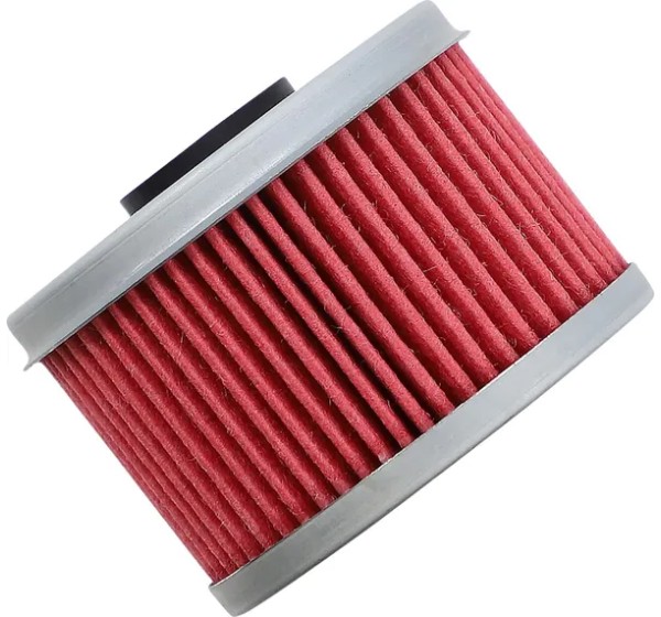 HIFLOFILTRO Schmiersystem für HONDA CMX 300 2017-2024