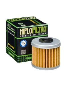 Ölfilter