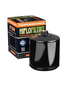 Ölfilter