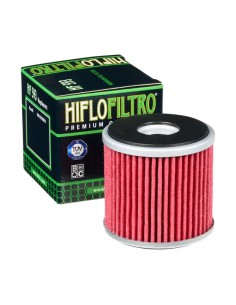 Ölfilter