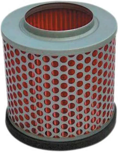 HIFLOFILTRO Luftfilter & Reiniger für HONDA CMX 450 C 1986-1987