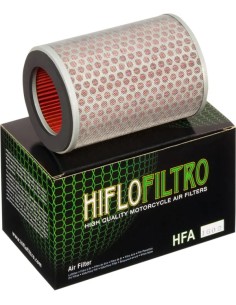 Ersatz-Luftfilter OE für Honda
