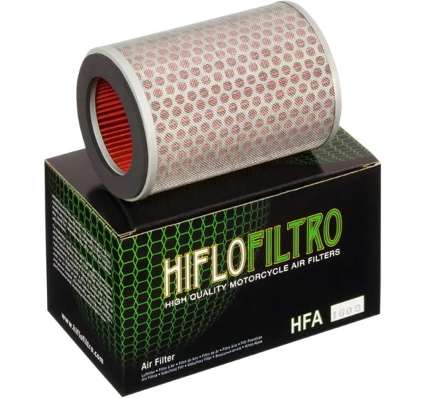 HIFLOFILTRO Luftfilter & Reiniger für HONDA CB 600 F 1998-2007