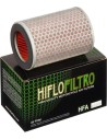 Ersatz-Luftfilter OE für Honda