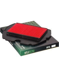 Ersatz-Luftfilter OE für Honda