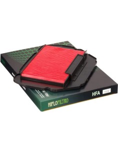Ersatz-Luftfilter OE für Honda