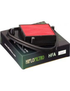 Ersatz-Luftfilter OE für Honda