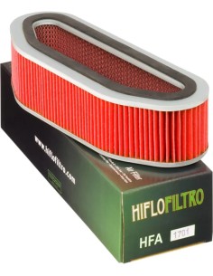 Ersatz-Luftfilter OE für Honda