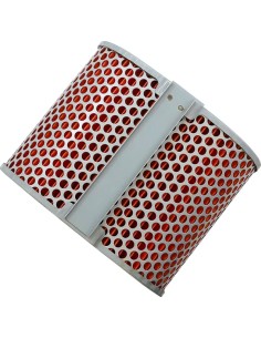 Ersatz-Luftfilter OE für Honda