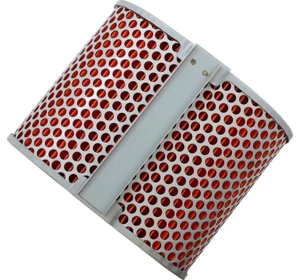 HIFLOFILTRO Luftfilter & Reiniger für HONDA CB 750 1991-2003