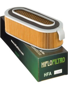 Ersatz-Luftfilter OE für Honda