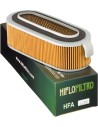 Ersatz-Luftfilter OE für Honda