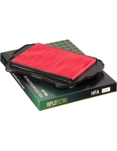 Ersatz-Luftfilter OE für Honda