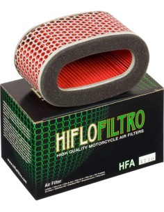 Ersatz-Luftfilter OE für Honda