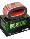 Ersatz-Luftfilter OE für Honda