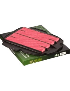 Ersatz-Luftfilter OE für Honda