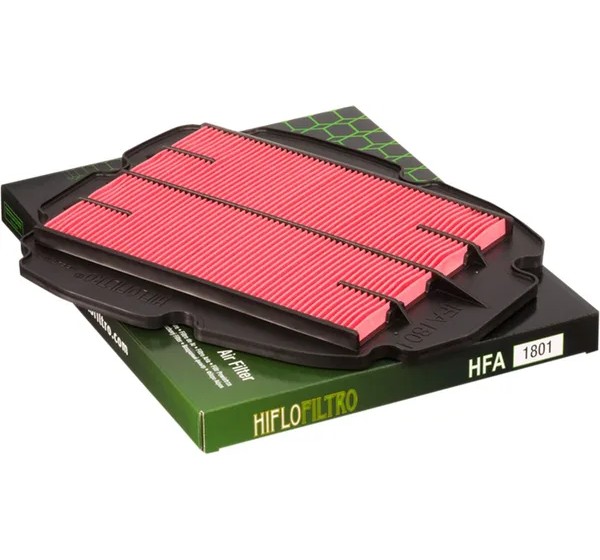 HIFLOFILTRO Luftfilter & Reiniger für HONDA VFR 800 1998-2011