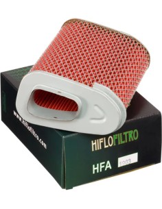 Ersatz-Luftfilter OE für Honda