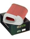 Ersatz-Luftfilter OE für Honda