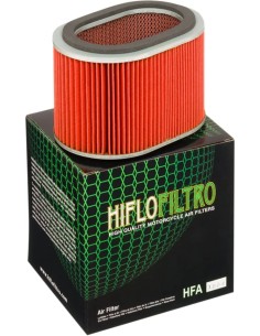 Ersatz-Luftfilter OE für Honda