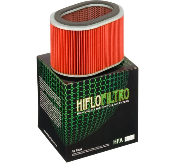 HIFLOFILTRO Luftfilter & Reiniger für HONDA GL 1000 K 1975-1979