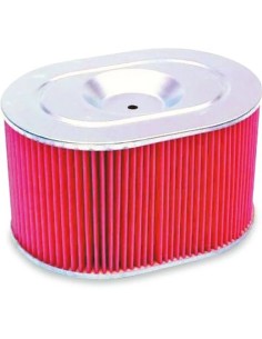 Ersatz-Luftfilter OE für Honda