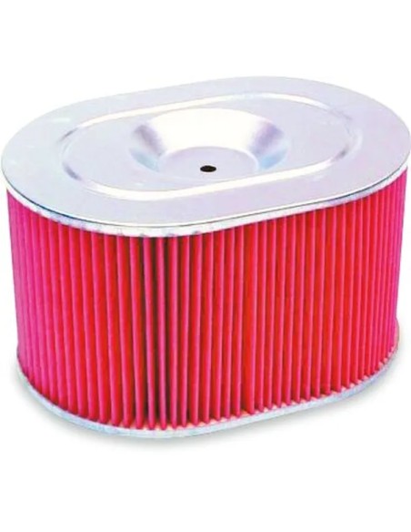HIFLOFILTRO Luftfilter & Reiniger für HONDA GL 1100 1980-1983