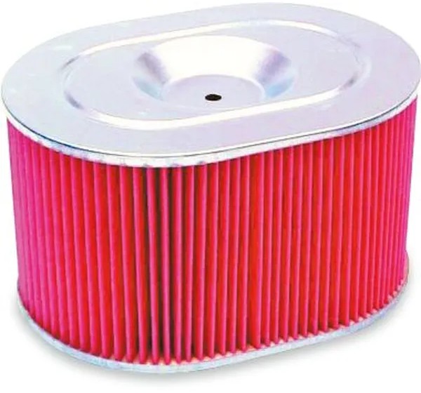 HIFLOFILTRO Luftfilter & Reiniger für HONDA GL 1100 1980-1983