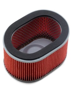 Ersatz-Luftfilter OE für Honda