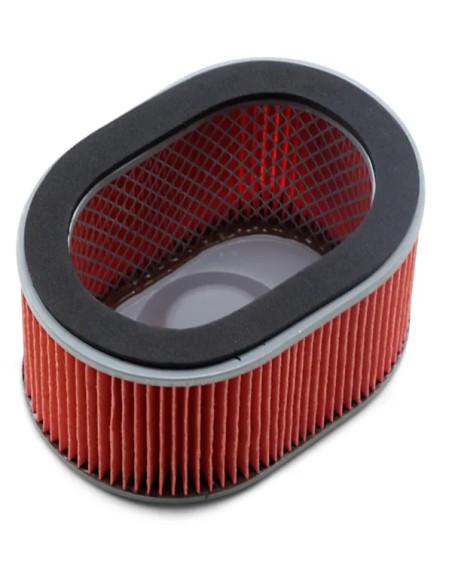 HIFLOFILTRO Luftfilter & Reiniger für HONDA GL 1200 D 1984-1988