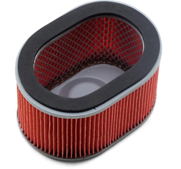 HIFLOFILTRO Luftfilter & Reiniger für HONDA GL 1200 D 1984-1988
